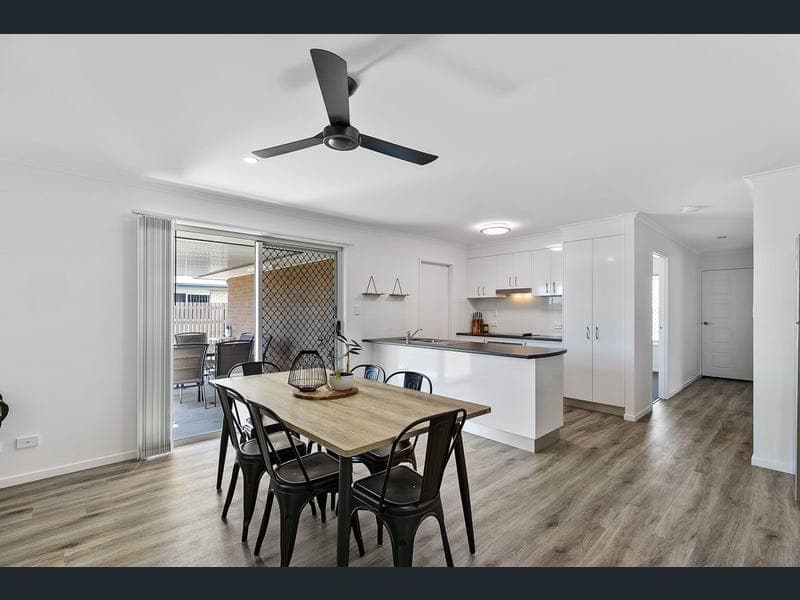 59 Serenity Drive, Eli Waters — photo 1 of 5