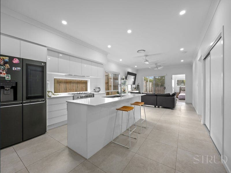 18 Higyed Road, Logan Reserve — photo 1 of 5