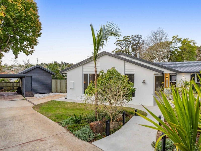 9 Boshammer Street, Rangeville — photo 1 of 5