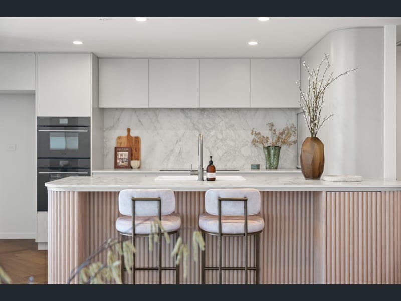 203/1409 Gold Coast Highway, Palm Beach — photo 1 of 5