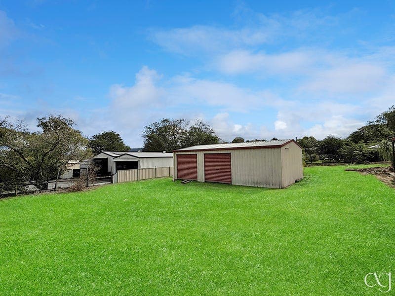 13 Belmont Street, Rosewood — photo 1 of 5
