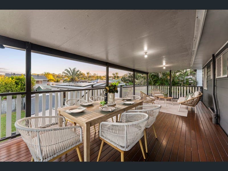 17 Mitchell Street, Capalaba — photo 1 of 5