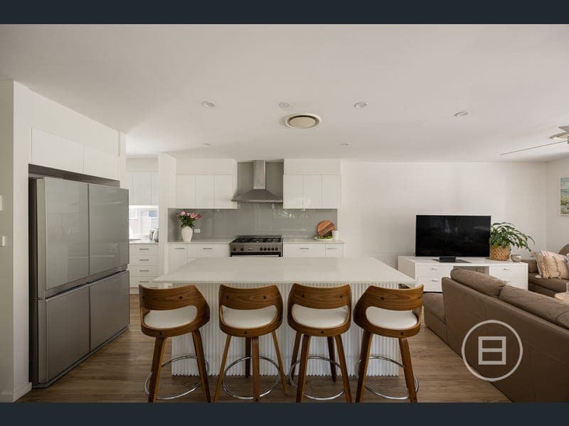 2 Romea Street, The Gap — photo 1 of 5
