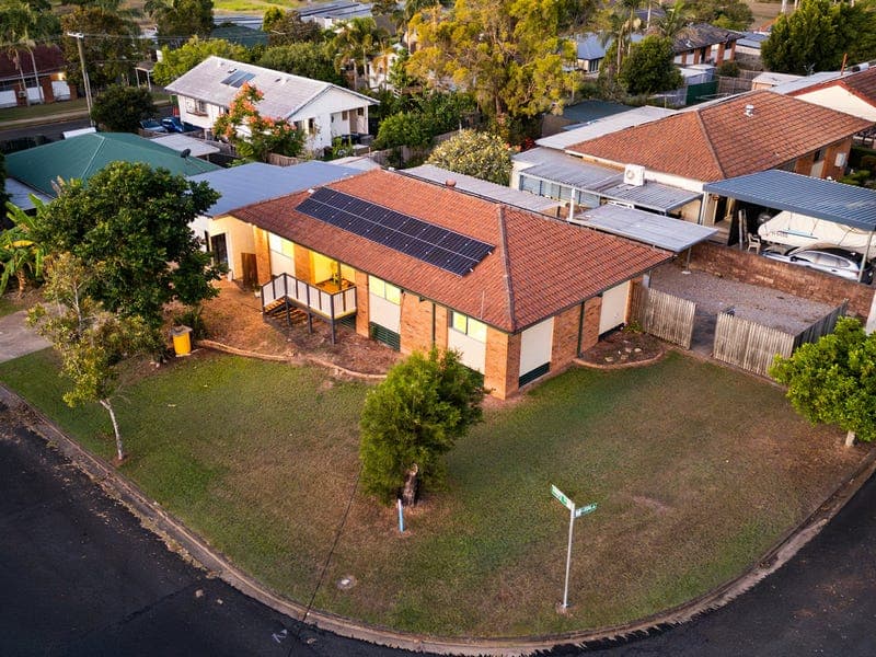 14 Audrey Street, Goodna — photo 1 of 5