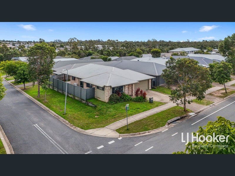 32 Larimar Avenue, Yarrabilba — photo 1 of 5