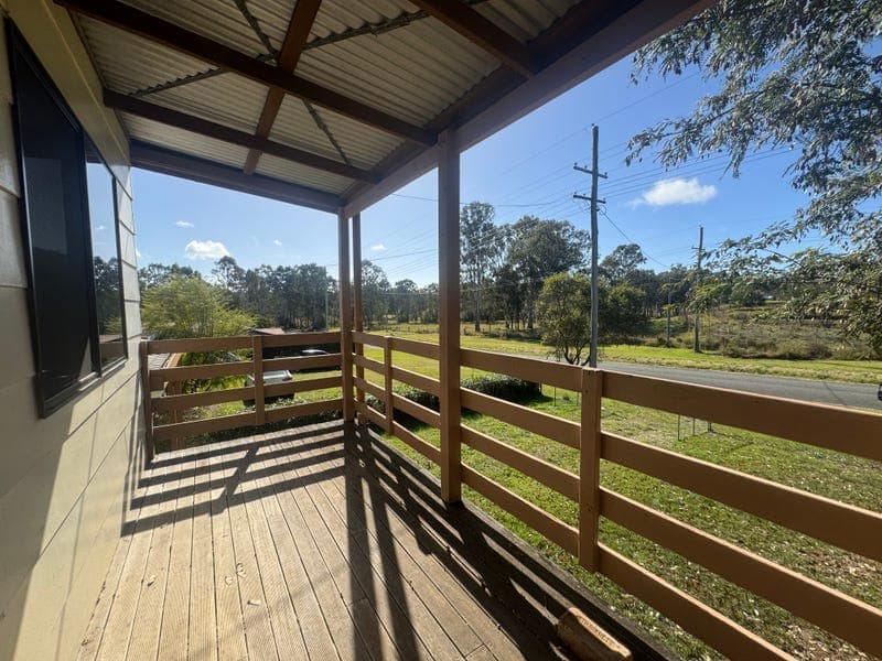 49 Normanby Street, Nanango — photo 1 of 5