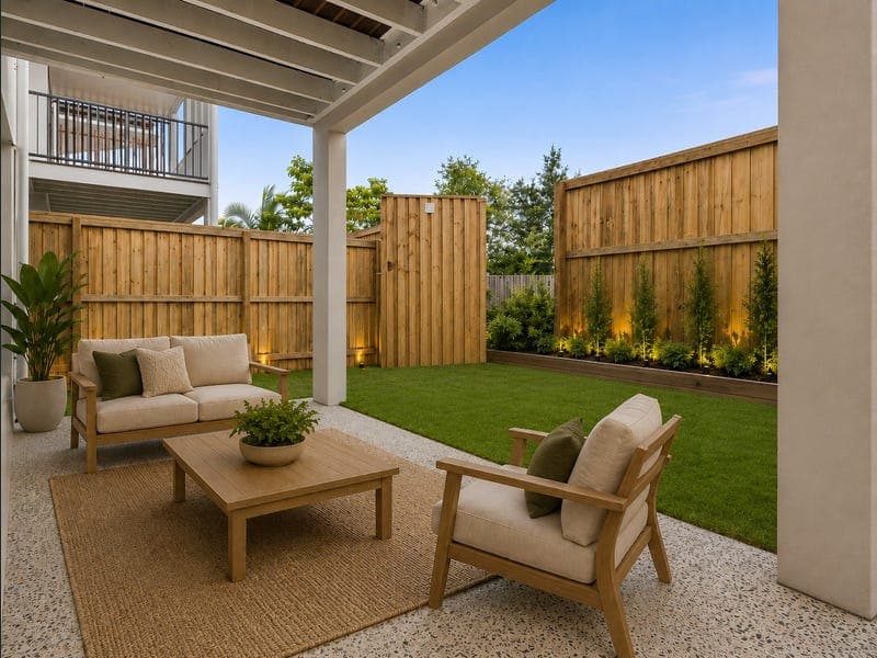15/28 Jorl Court, Buderim — photo 1 of 5