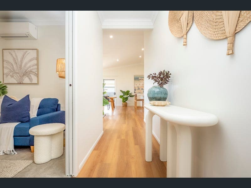 32 Longton Street, Bohle Plains — photo 1 of 5