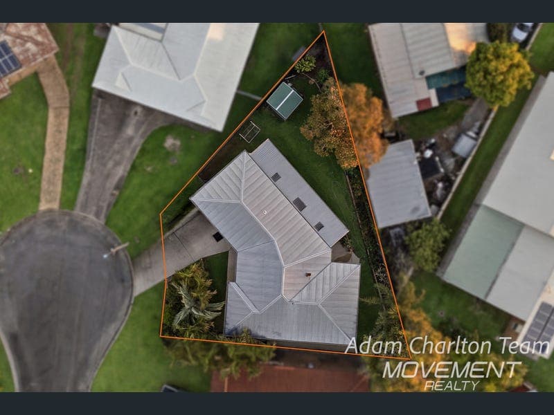 14 Jacqueline Court, Deception Bay — photo 1 of 5