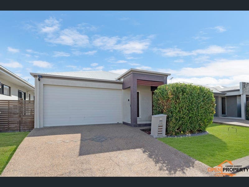 88/58 Euro Boulevard, Kirwan — photo 1 of 5