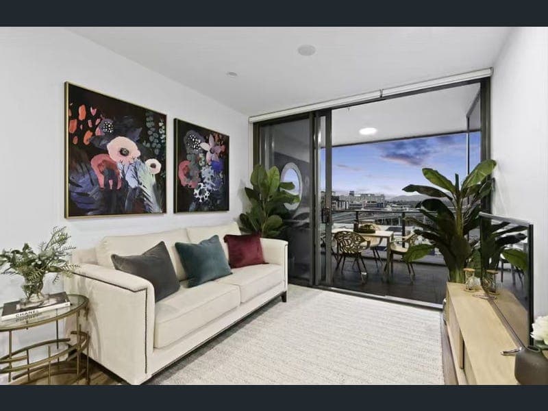 1304/37 Mayne Road, Bowen Hills — photo 1 of 5