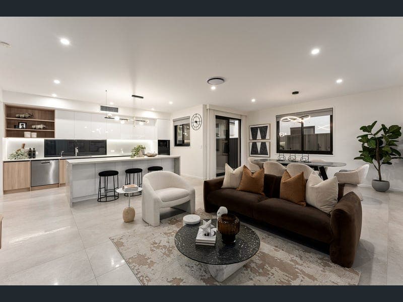 41 Mango Street, Runcorn — photo 1 of 5