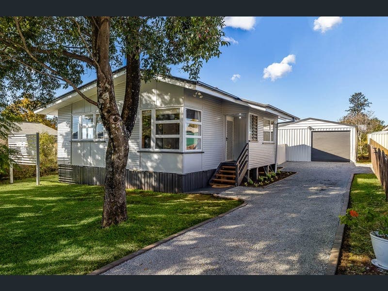336 Tor Street, Newtown — photo 1 of 5