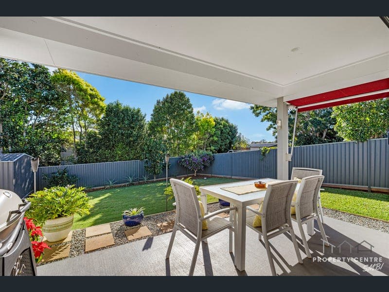 23 Highland Street, Russell Island — photo 1 of 5