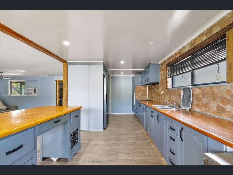 50 Image Flat Road, Nambour — photo 1 of 2
