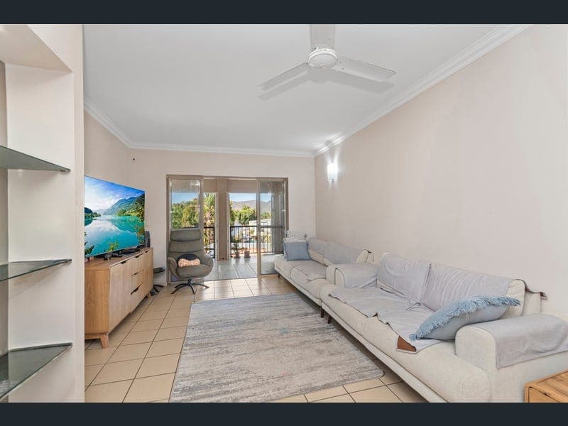 317/41-51 Oonoonba Road, Idalia — photo 1 of 5
