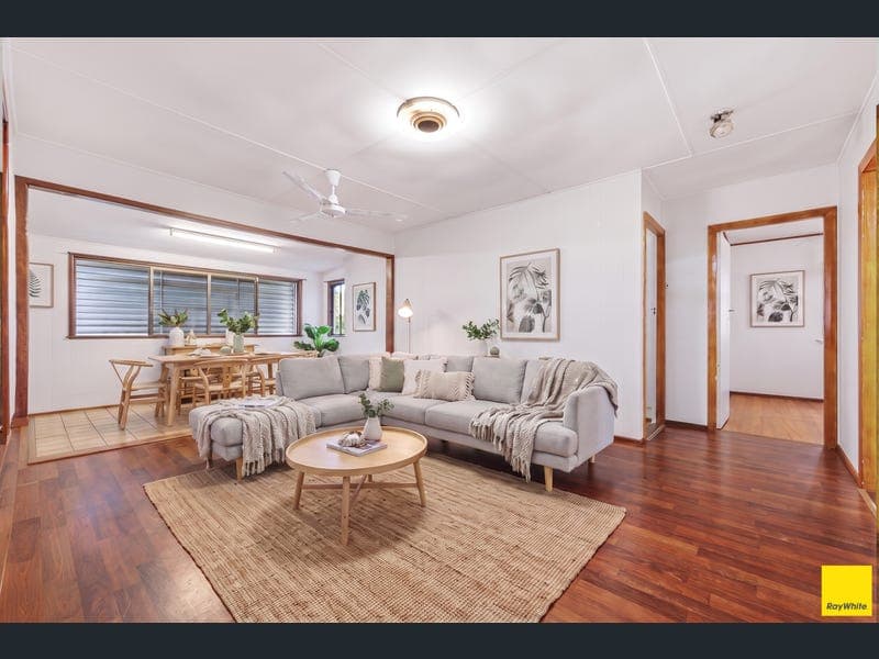 40 Earl Street, Westcourt — photo 1 of 5