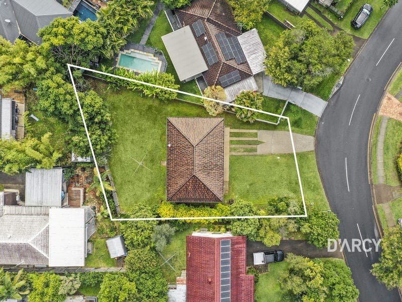 12 Woorama Rd, The Gap — photo 1 of 5