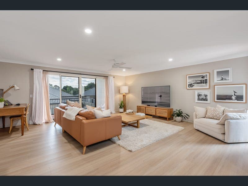 283 EASTHILL DRIVE, Robina — photo 1 of 5