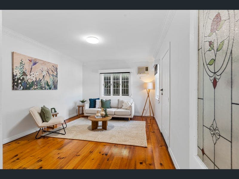 79 Venner Road, Annerley — photo 1 of 5