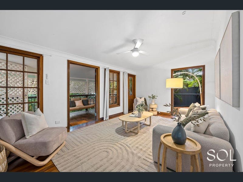 11 Spenlow Street, Chermside West — photo 1 of 5