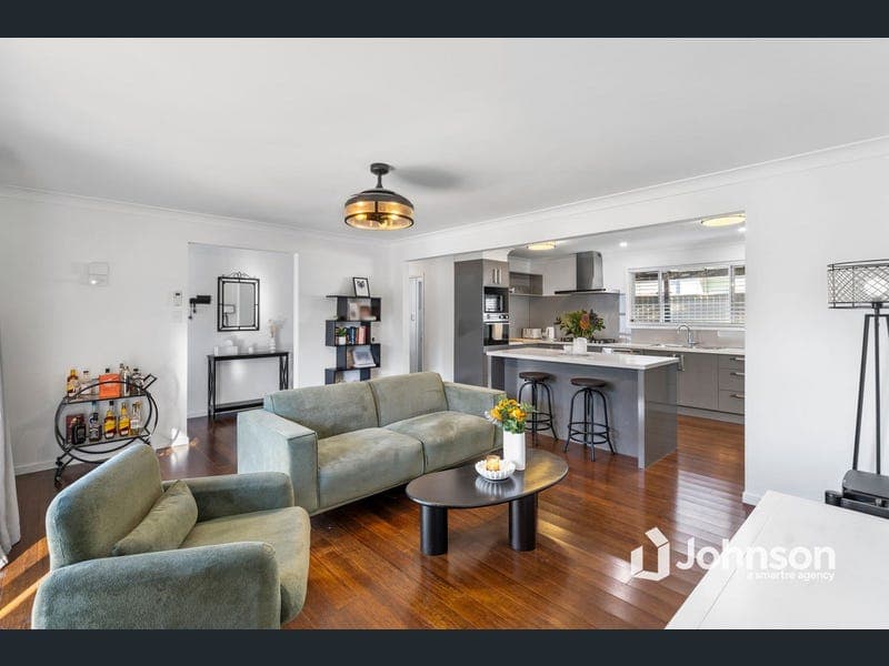 4 Killarney Crescent, Capalaba — photo 1 of 5
