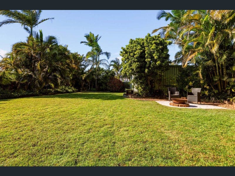 14 Bryce Court, Redcliffe — photo 1 of 5
