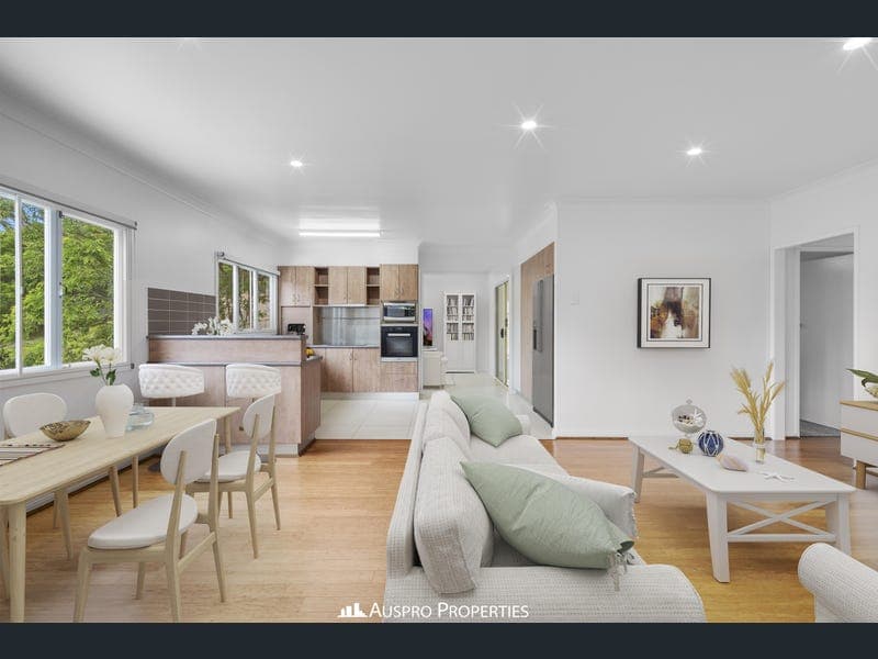 132 Fernvale Road, Tarragindi — photo 1 of 5