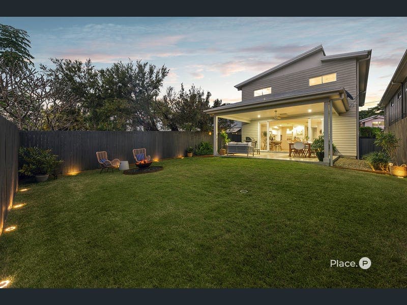 16 Bonar Street, Morningside — photo 1 of 5