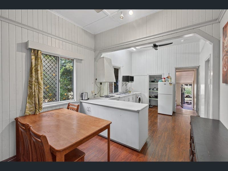 19 Quill Street, Mareeba — photo 1 of 5