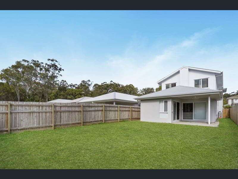 10A Penda Circuit, Victoria Point — photo 1 of 5