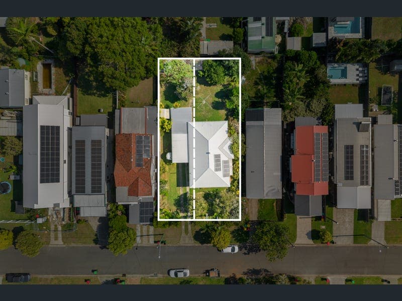 16 Hatfield Street, Banyo — photo 1 of 5
