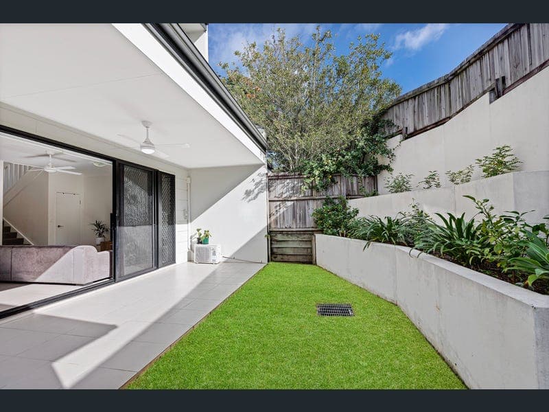 3/6 Heidi Street, Kuluin — photo 1 of 5