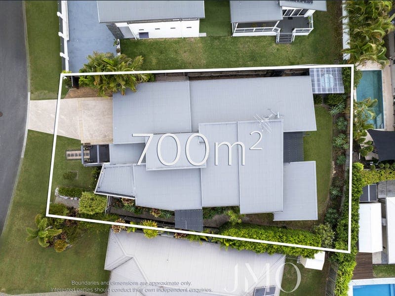 30 Peachester Close, Ormeau — photo 1 of 5