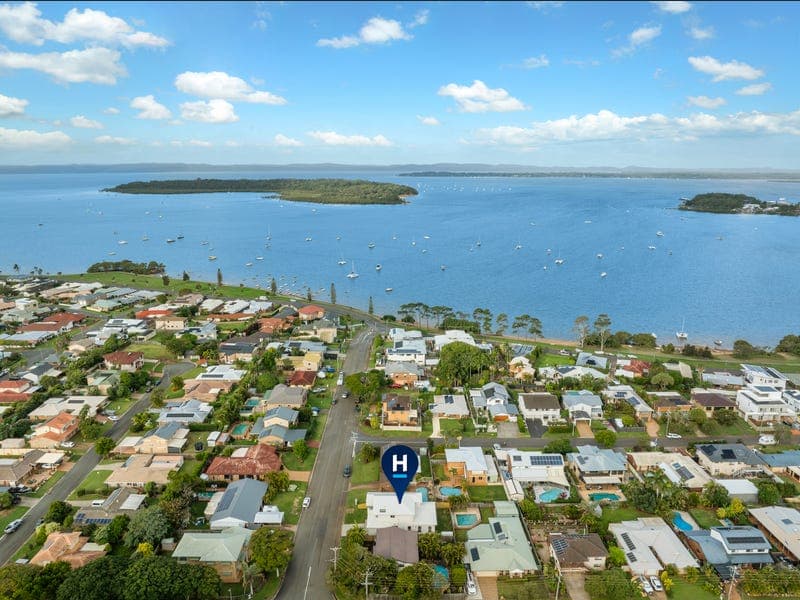 18 Orana Street, Victoria Point — photo 1 of 5