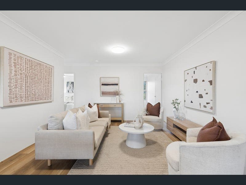 6/19 Heather Street, Wilston — photo 1 of 5