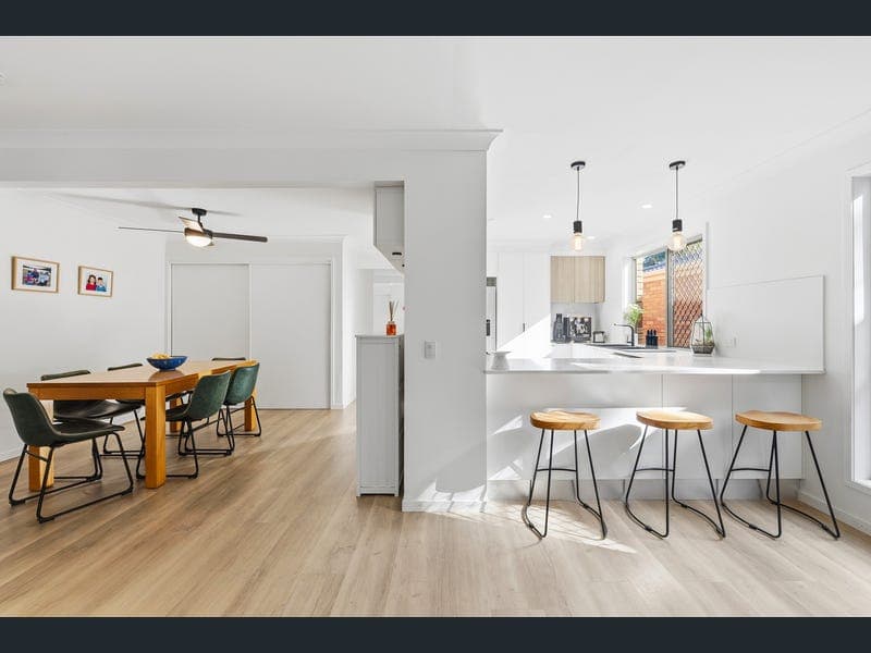 10 Parkside Circuit, Robina — photo 1 of 5