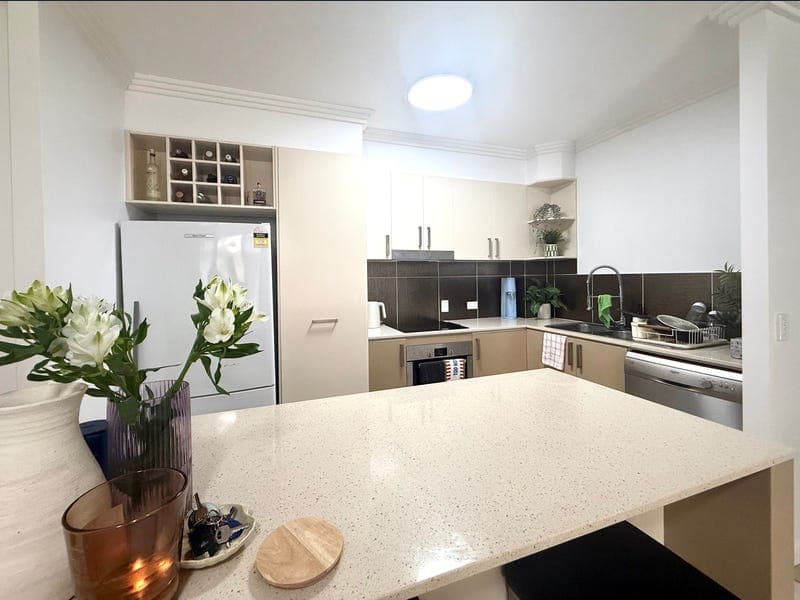 2/1311 Gold Coast Highway, Palm Beach — photo 1 of 5