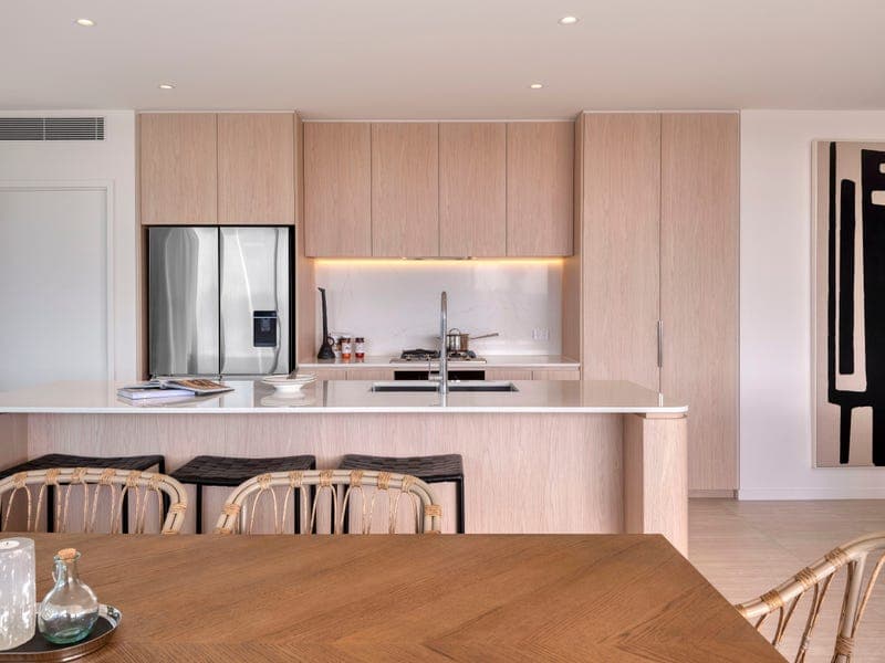1204/116 Laver Drive, Robina — photo 1 of 5