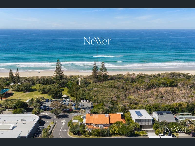 2/48-50 Plover Street, Peregian Beach — photo 1 of 5