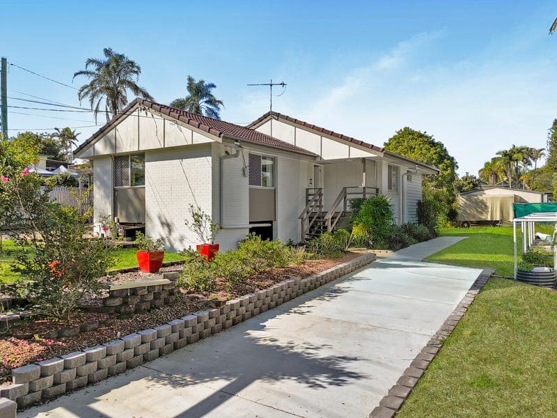 3 King Street, Slacks Creek — photo 1 of 5