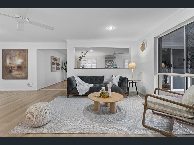 70 Stiller Drive, Kuraby — photo 1 of 5