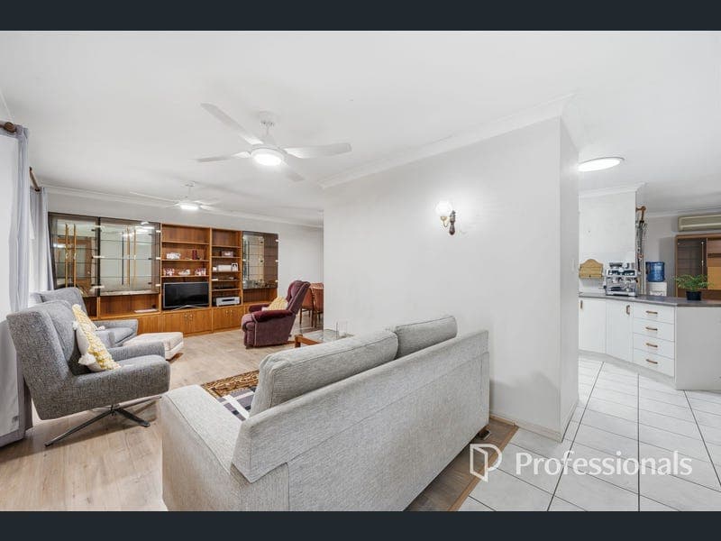 5 Lynwood Court, Ferny Hills — photo 1 of 5