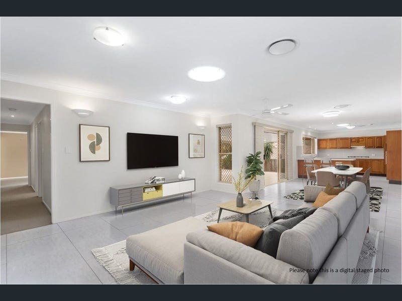 991 Hamilton Road, Mcdowall — photo 1 of 5