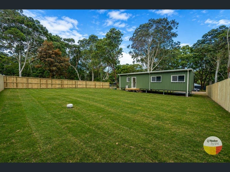 49 Tahlin Drive, Russell Island — photo 1 of 5