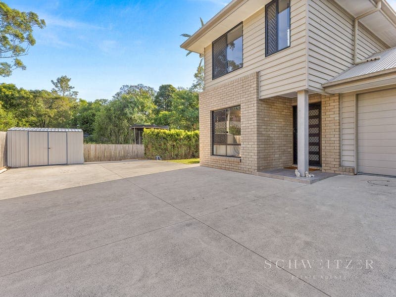 120A Woodend Road — photo 1 of 5
