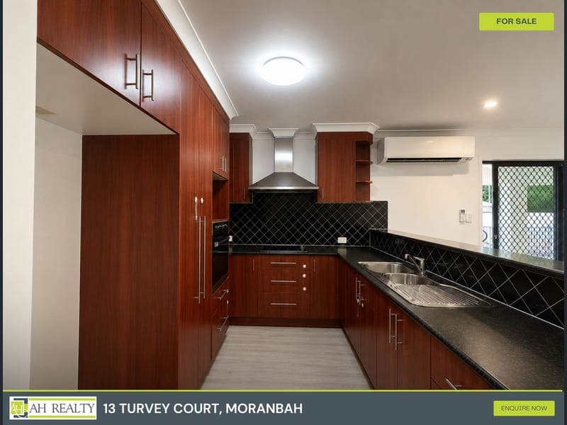 13 Turvey Court, Moranbah — photo 1 of 5