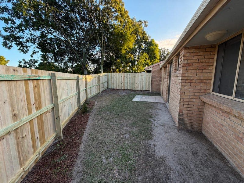 11 Michigan Drive, Oxenford — photo 1 of 5