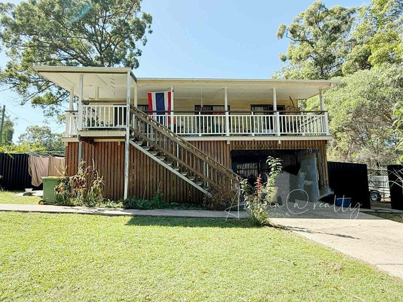 42-44 Belgrave Road, Russell Island — photo 1 of 5