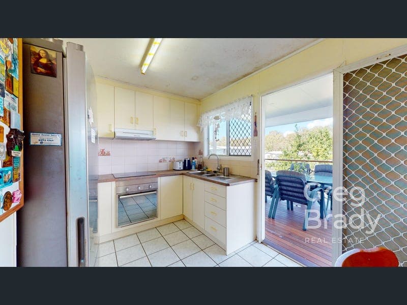 37 Keelan Street, East Mackay — photo 1 of 5